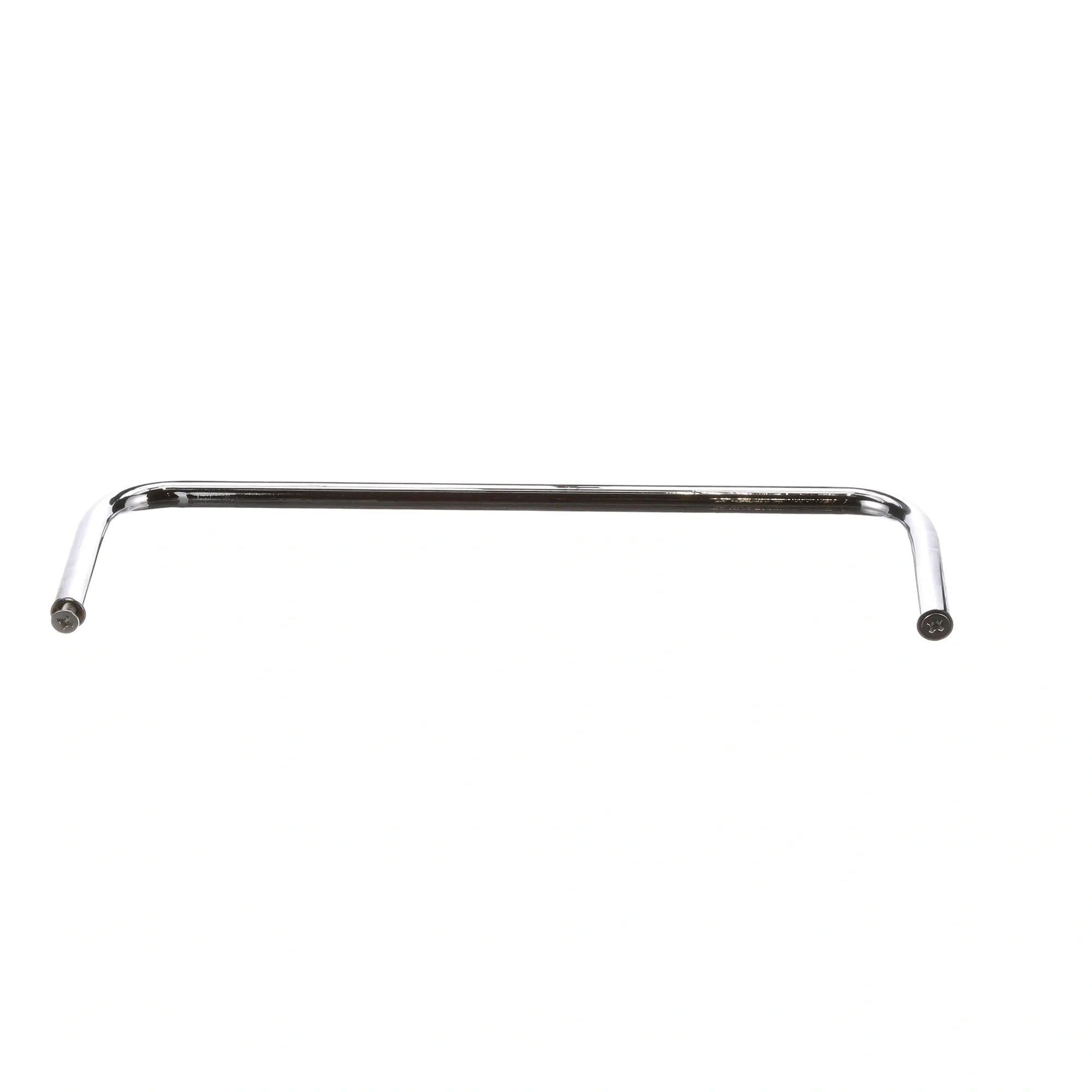 6M-S1002X Bakers Pride - Durable Door Handle Replacement alternate view 1 6M-S1002X Bakers Pride - Durable Door Handle Replacement alternate view 1